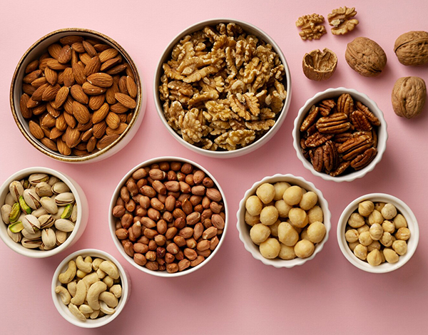 At��t�rmal�k