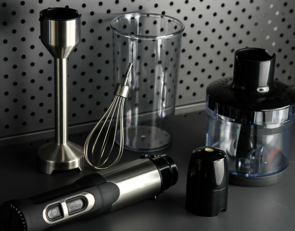 K���k Ev Aletleri