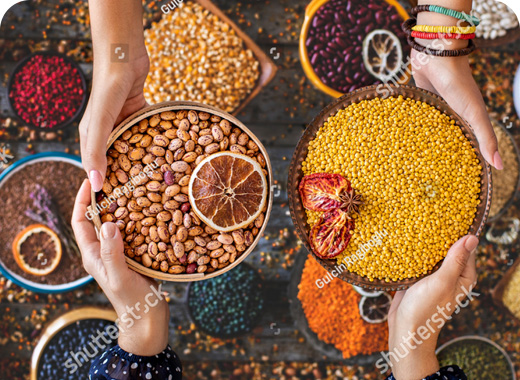 Sofralar�n Lezzeti, 2A Gross G�vencesiyle. En Taze ve En Hesapl�s�!